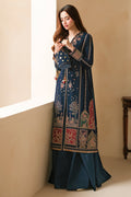 Jazmin | Velvet Edit 24 | VF-2035 - House Of Hania