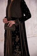 Jazmin | Velvet Edit 24 |  Velvet Formal VF-2001 - House Of Hania