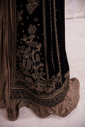 Jazmin | Velvet Edit 24 |  Velvet Formal VF-2001 - House Of Hania