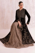 Jazmin | Velvet Edit 24 |  Velvet Formal VF-2001 - House Of Hania