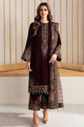 Jazmin | Velvet Edit 24 |  Velvet Formal VF-2012 - House Of Hania