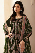 Jazmin | Velvet Edit 24 | Velvet Formal VF-2023 - House Of Hania