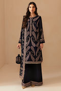 Jazmin | Velvet Edit 24 | Velvet Formal VF-2024 - House Of Hania