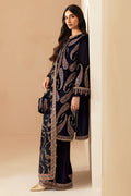 Jazmin | Velvet Edit 24 |  Velvet Formal VF-2024 - House Of Hania