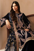 Jazmin | Velvet Edit 24 |  Velvet Formal VF-2024 - House Of Hania