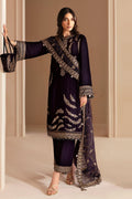 Jazmin | Velvet Edit 24 | Velvet Formal VF-2026 - House Of Hania