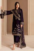 Jazmin | Velvet Edit 24 |  Velvet Formal VF-2026 - House Of Hania