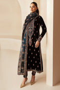 Jazmin | Velvet Edit 24 | Velvet Formal VF-2028 - House Of Hania