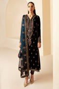 Jazmin | Velvet Edit 24 |  Velvet Formal VF-2028 - House Of Hania