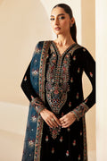 Jazmin | Velvet Edit 24 |  Velvet Formal VF-2028 - House Of Hania