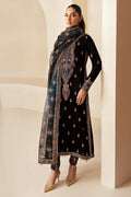Jazmin | Velvet Edit 24 |  Velvet Formal VF-2028 - House Of Hania