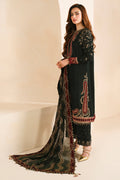 Jazmin | Velvet Edit 24 |  Velvet Formal VF-2034 - House Of Hania