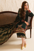 Jazmin | Velvet Edit 24 |  Velvet Formal VF-2034 - House Of Hania