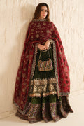 Jazmin | Velvet Edit 24 | Velvet Formal  VF-2036 - House Of Hania