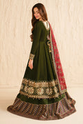 Jazmin | Velvet Edit 24 | Velvet Formal VF-2036 - House Of Hania