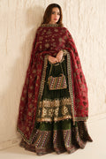 Jazmin | Velvet Edit 24 | Velvet Formal VF-2036 - House Of Hania