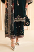 Jazmin | Velvet Edit 24 |  Velvet Formal VF-2039 - House Of Hania