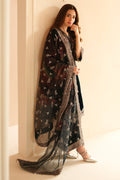 Jazmin | Velvet Edit 24 |  Velvet Formal VF-2039 - House Of Hania