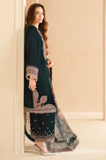 Jazmin | Velvet Edit 24 |  Velvet Formal VF-2039 - House Of Hania