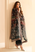 Jazmin | Velvet Edit 24 |  Velvet Formal VF-2039 - House Of Hania