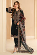 Jazmin | Velvet Edit 24 |  Velvet Formal VF-2039 - House Of Hania