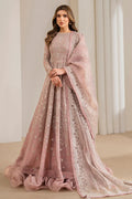 Jazmin | Wedding Formals | UC-3024 - House Of Hania