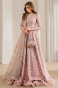 Jazmin | Wedding Formals | UC-3024 - House Of Hania