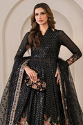 Jazmin | Wedding Formals | UC-3030 - House Of Hania