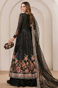 Jazmin | Wedding Formals | UC-3030 - House Of Hania