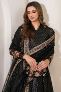 Jazmin | Wedding Formals | UC-3030 - House Of Hania