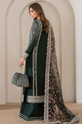 Jazmin | Wedding Formals | UR-7014 - House Of Hania