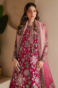 Jazmin | Wedding Formals | WF'25-03 - House Of Hania
