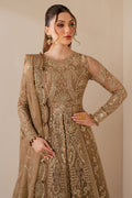 Jazmin | Wedding Formals | WF'25-04 - House Of Hania