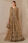 Jazmin | Wedding Formals | WF'25-04 - House Of Hania