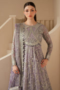 Jazmin | Wedding Formals | WF'25-05 - House Of Hania