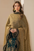 Jazmin | Wedding Formals | WF'25-06 - House Of Hania