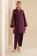 Jazmin | Winter 25 | UW-0169 - House Of Hania
