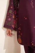 Jazmin | Winter 25 | UW-0169 - House Of Hania