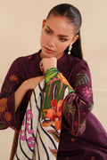 Jazmin | Winter 25 | UW-0169 - House Of Hania