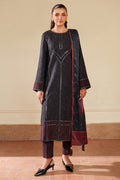 Jazmin | Winter 25 | UW-0176 - House Of Hania