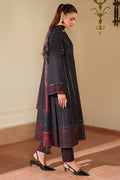 Jazmin | Winter 25 | UW-0176 - House Of Hania