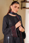 Jazmin | Winter 25 | UW-0176 - House Of Hania
