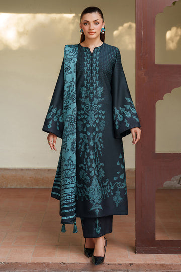 Jazmin | Winter 25 | UW-0181 Z - House Of Hania