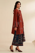 Jazmin | Winter 25 | UW-0194 - House Of Hania