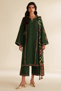 Jazmin | Winter 25 | UW-0212 - House Of Hania