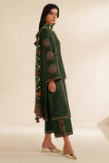 Jazmin | Winter 25 | UW-0212 - House Of Hania