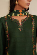 Jazmin | Winter 25 | UW-0212 - House Of Hania