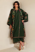 Jazmin | Winter 25 | UW-0212 - House Of Hania