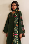 Jazmin | Winter 25 | UW-0212 - House Of Hania