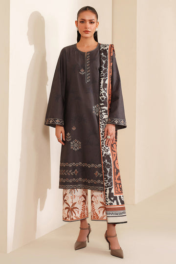 Jazmin | Winter 25 | UW-0213 - House Of Hania